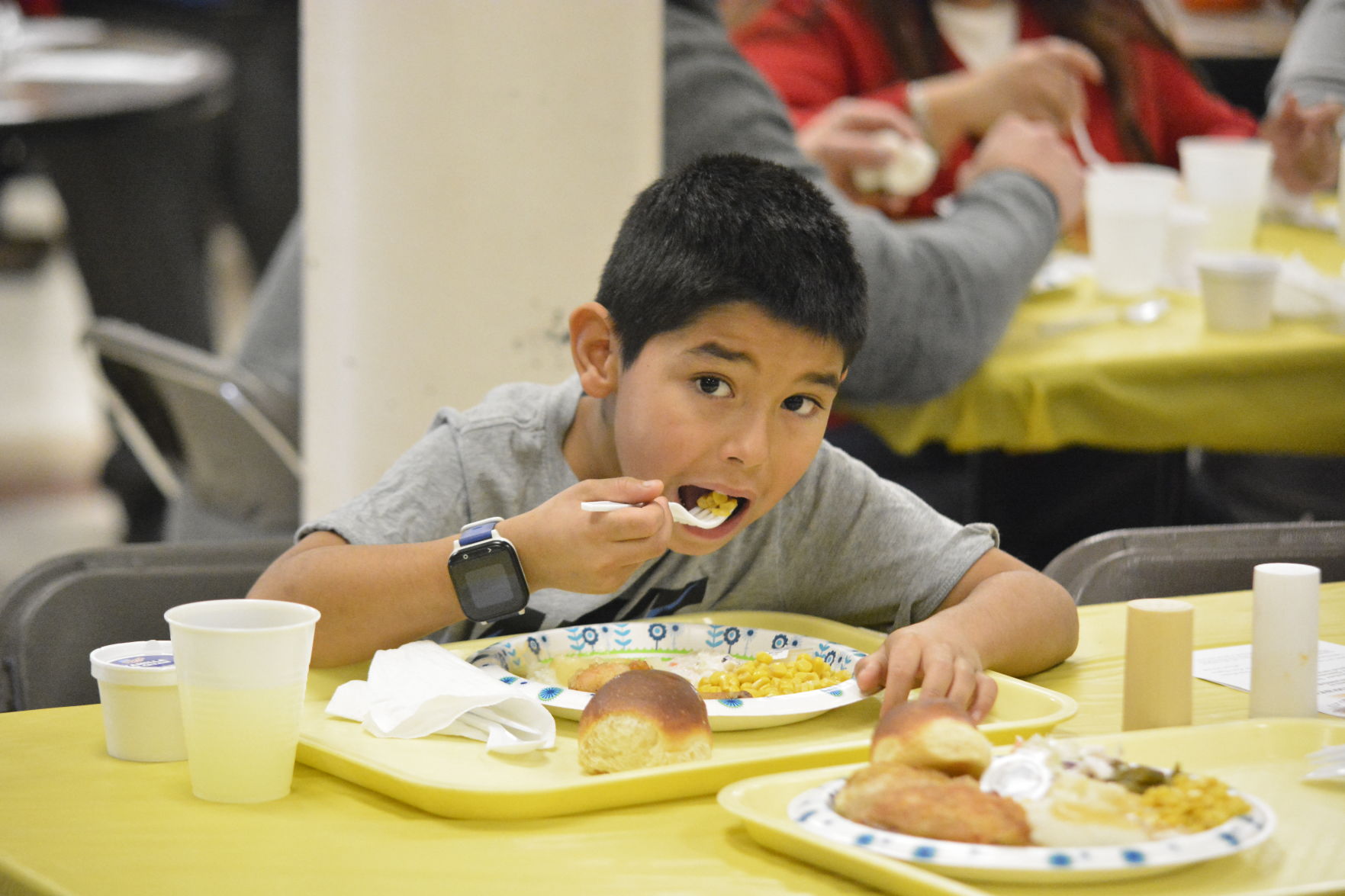 11-3-19 Harvest Festival (45).JPG